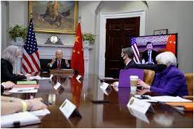 Presidents Have All the Luxury, Why Not Us3